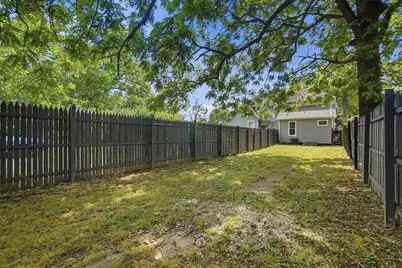 516 Miller Avenue, Columbus, OH 43205 - Photo 41