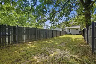 516 Miller Ave, Columbus, OH 43205 - Photo 41
