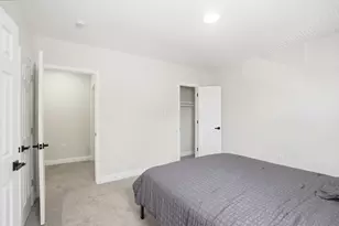 516 Miller Ave, Columbus, OH 43205 - Photo 29