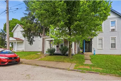 516 Miller Avenue, Columbus, OH 43205 - Photo 5