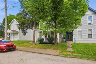 516 Miller Ave, Columbus, OH 43205 - Photo 5