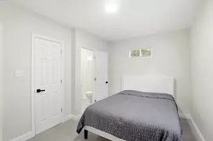 516 Miller Ave, Columbus, OH 43205 - Photo 35