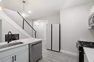 516 Miller Ave, Columbus, OH 43205 - Photo 17