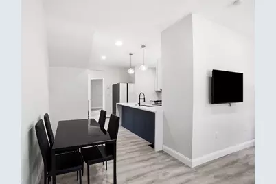 516 Miller Avenue, Columbus, OH 43205 - Photo 9
