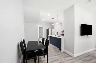 516 Miller Ave, Columbus, OH 43205 - Photo 9