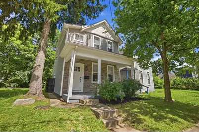 516 Miller Avenue, Columbus, OH 43205 - Photo 3