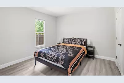 516 Miller Avenue, Columbus, OH 43205 - Photo 19