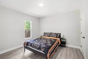 516 Miller Ave, Columbus, OH 43205 - Photo 19