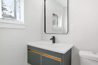 516 Miller Avenue, Columbus, OH 43205 - Photo 31