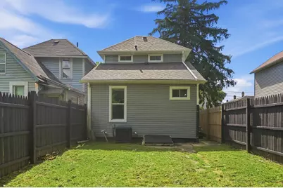 516 Miller Avenue, Columbus, OH 43205 - Photo 39