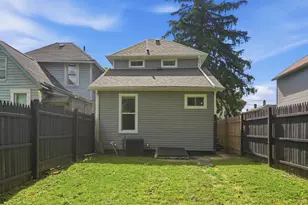 516 Miller Ave, Columbus, OH 43205 - Photo 39