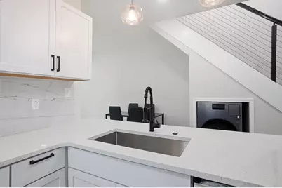 516 Miller Avenue, Columbus, OH 43205 - Photo 15