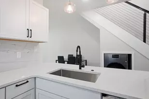 516 Miller Ave, Columbus, OH 43205 - Photo 15