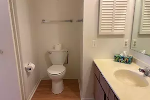110 Pimlico Ave, Newark, OH 43055 - Photo 7