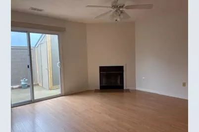 110 Pimlico Avenue #6-A, Newark, OH 43055 - Photo 9