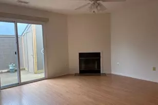 110 Pimlico Ave, Newark, OH 43055 - Photo 9