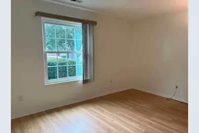110 Pimlico Avenue #6-A, Newark, OH 43055 - Photo 21