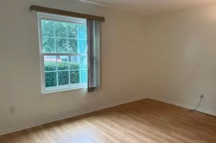 110 Pimlico Ave, Newark, OH 43055 - Photo 21