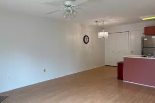 110 Pimlico Ave, Newark, OH 43055 - Photo 11