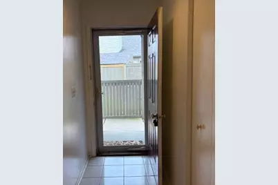 110 Pimlico Avenue #6-A, Newark, OH 43055 - Photo 3