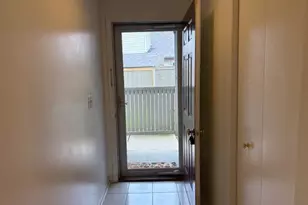 110 Pimlico Ave, Newark, OH 43055 - Photo 3