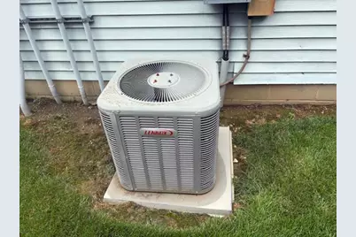 110 Pimlico Avenue #6-A, Newark, OH 43055 - Photo 27