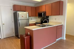 110 Pimlico Ave, Newark, OH 43055 - Photo 13