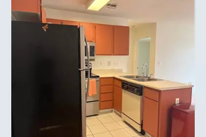 110 Pimlico Avenue #6-A, Newark, OH 43055 - Photo 17