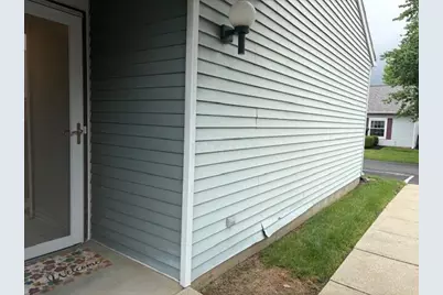 110 Pimlico Avenue #6-A, Newark, OH 43055 - Photo 31
