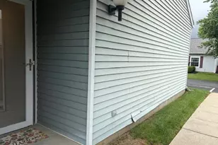 110 Pimlico Ave, Newark, OH 43055 - Photo 31