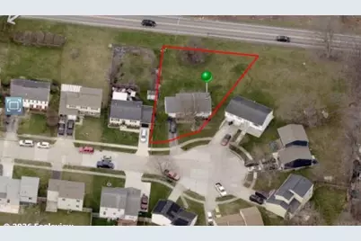 2630 Agawam Circle, Columbus, OH 43224 - Photo 3