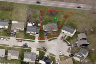 2630 Agawam Cir, Columbus, OH 43224 - Photo 3