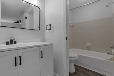 4940 Kristie Falls #C, Columbus, OH 43221 - Photo 17