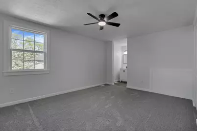 4940 Kristie Falls #C, Columbus, OH 43221 - Photo 15