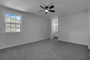 4940 Kristie Falls, Columbus, OH 43221 - Photo 15