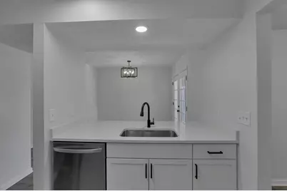 4940 Kristie Falls #C, Columbus, OH 43221 - Photo 11