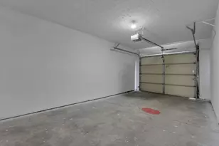 4940 Kristie Falls, Columbus, OH 43221 - Photo 23