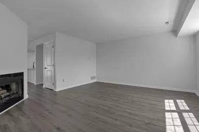 4940 Kristie Falls #C, Columbus, OH 43221 - Photo 3