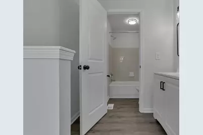 4940 Kristie Falls #C, Columbus, OH 43221 - Photo 21