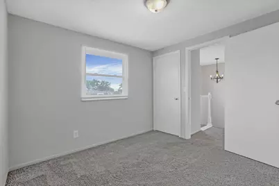 2783 Avati Drive #G2, Columbus, OH 43207 - Photo 17