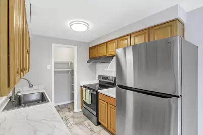 2783 Avati Drive #G2, Columbus, OH 43207 - Photo 11