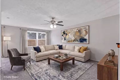 2783 Avati Drive #G2, Columbus, OH 43207 - Photo 5