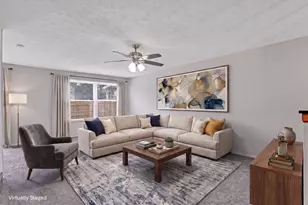 2783 Avati Dr, Columbus, OH 43207 - Photo 5