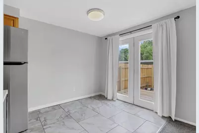 2783 Avati Drive #G2, Columbus, OH 43207 - Photo 9