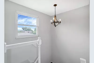 2783 Avati Drive #G2, Columbus, OH 43207 - Photo 15