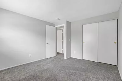 2783 Avati Drive #G2, Columbus, OH 43207 - Photo 23