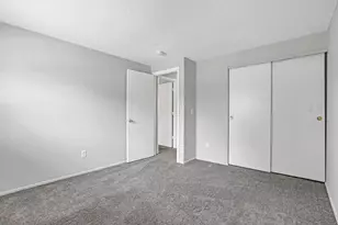 2783 Avati Dr, Columbus, OH 43207 - Photo 23