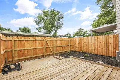 2783 Avati Drive #G2, Columbus, OH 43207 - Photo 29