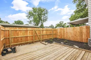 2783 Avati Dr, Columbus, OH 43207 - Photo 29