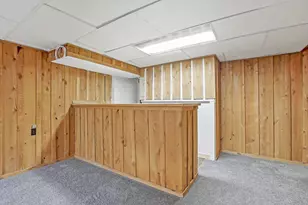 2783 Avati Dr, Columbus, OH 43207 - Photo 27